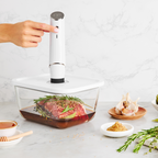 Nordfresk Vacuum Sealer