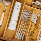 Nordfresk Vacuum Sealer